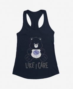 Care Bears Tanktop LE21AG0