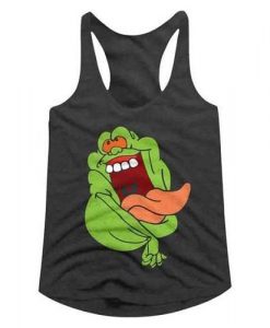 Ghostbusters Tanktop LE21AG0
