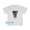 Amity Tshirt SR14D0
