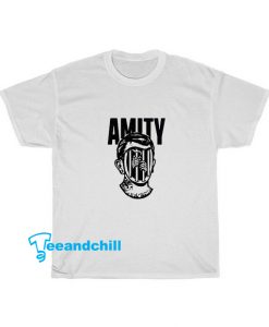 Amity Tshirt SR14D0
