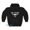 Day Trading Hoodie SY9JN1