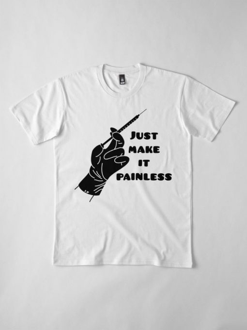 Arcade Fire T-Shirt AL11F1