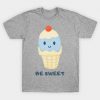 Be Sweet T-shirt AG17F1