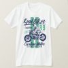 Real Biker T-Shirt NT4F1