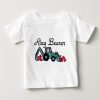 Ring Baby T-Shirt NT4F1