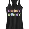 Ducky Bunny Tanktop SD16MA1