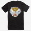 Green Day Dookie T-Shirt GN25MA1