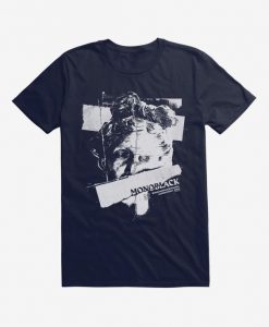 HT Creators T-shirt TJ22MA1