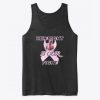 Her Fight Is Our Fight Tank Tops DK12MA1