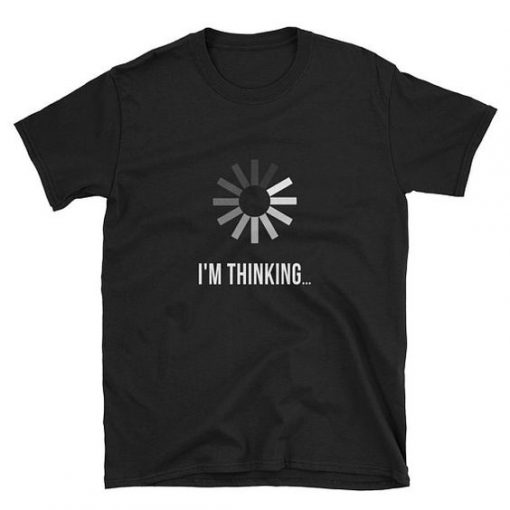 I'm thinking T-shirt TJ22MA1