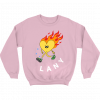 Official LANY Store Sweatshirt EL4MA1
