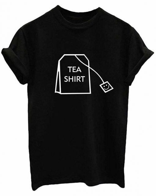 Teashirt T-shirt TJ22MA1