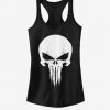 The Punisher Tank top GN25MA1