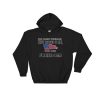 They Risked It All Hoodie AL12A1