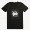 Full Moon Camille T-Shirt IM23A1