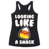 Looking Snack Tank Top SR29A1