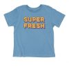 SUPER FRESH T-Shirt UL30A1