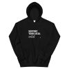 Support Your Locals Hoodie AL27A1