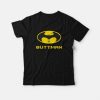 Butman T-shirt