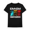 Eminem T-shirt SD20M1
