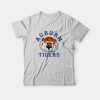 Tigers T-shirt