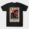 Atlanta T-shirt