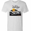 Beach Boys T-shirt