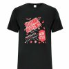 Punk Rocks T-shirt