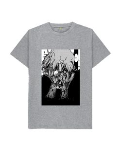Kaneki I AMm A Ghoul T-Shirt TPKJ3