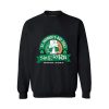 St Patrick's Day 2023 Sweatshirt TPKJ3