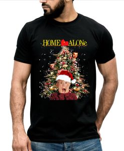 Home Alone Kevin Mccallister T Shirt