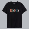 Bisous T-shirt HR