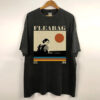 Fleabag-T-Shirt-HR01