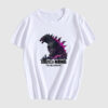Godzilla-Kong-The-New-Empire-monster-T-Shirt-HR01
