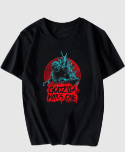 Godzilla-Minus-One-T-Shirt-HR01