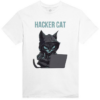 Hacker-Cat-T-shirt-AL-HR01