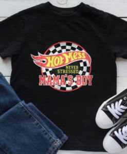 Hot-Mess-Mama-Boy-T-shirt-HR01