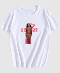 Nicki-Minaj-T-Shirt-HR01