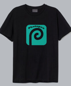 Photopea-T-Shirt-HR01