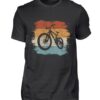 Retro-MTB-Mountain-Bike-T-Shirt-HR01