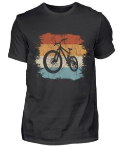Retro-MTB-Mountain-Bike-T-Shirt-HR01