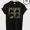 The-Beatlle-Hard-Day-Night-T-shirt-HR01