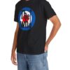 The Who T-shirt HR