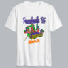 Vintage-1995-Freaknik-Atlanta-T-Shirt-HR01