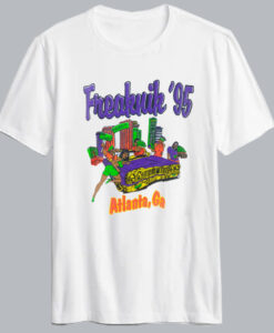 Vintage-1995-Freaknik-Atlanta-T-Shirt-HR01
