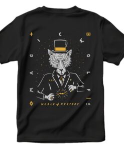 World-Mystery-T-shirt-HR01