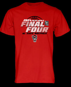 2024-NCAA_Mens-T-Shirt-HR01