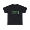 Lucky St. Patricks Day T-Shirt-HR01